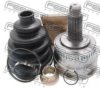 LANDROVER TOB500330 Joint, drive shaft